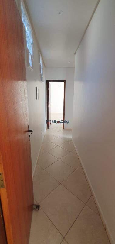 Apartamento, Novo Horizonte, 2 Quartos, 2 Vagas, 1 Suíte