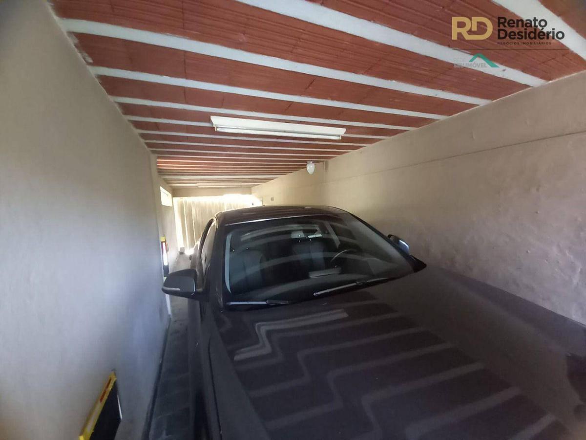 Casa, Sagrada Família, 3 Quartos, 2 Vagas