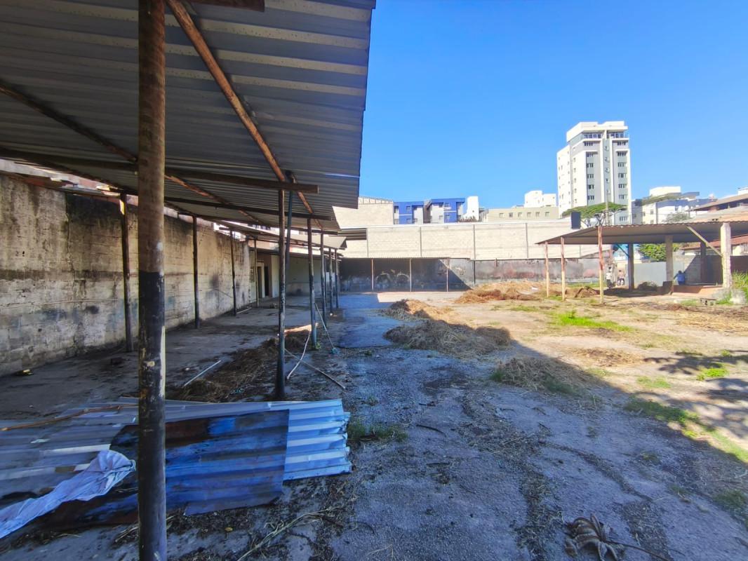Lote, Nova Suíssa, 0 Quarto, 0 Vaga