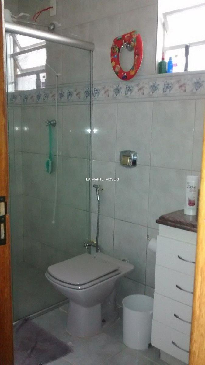 Casa, Jardim Riacho das Pedras, 4 Quartos, 4 Vagas, 1 Suíte