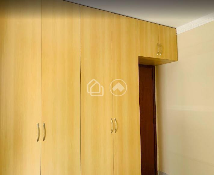 Apartamento, Buritis, 2 Quartos, 2 Vagas, 1 Suíte