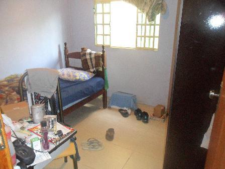 Casa, Vila Boa Vista, 5 Quartos, 2 Vagas