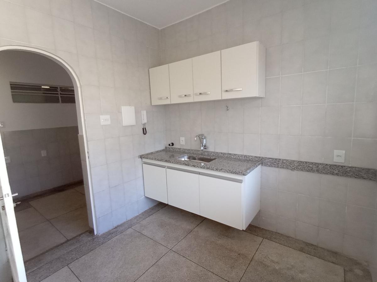 Casa, Ana Lúcia, 3 Quartos, 3 Vagas