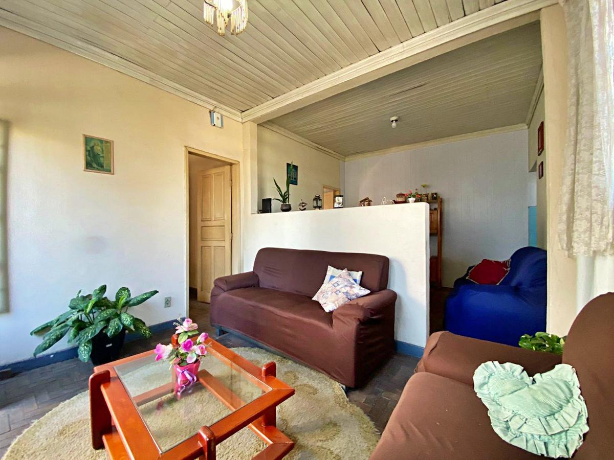 Lote, Caiçaras, 0 Quarto, 0 Vaga