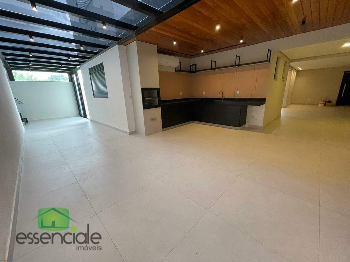 Apartamento, Centro, 3 Quartos, 6 Vagas, 2 Suítes