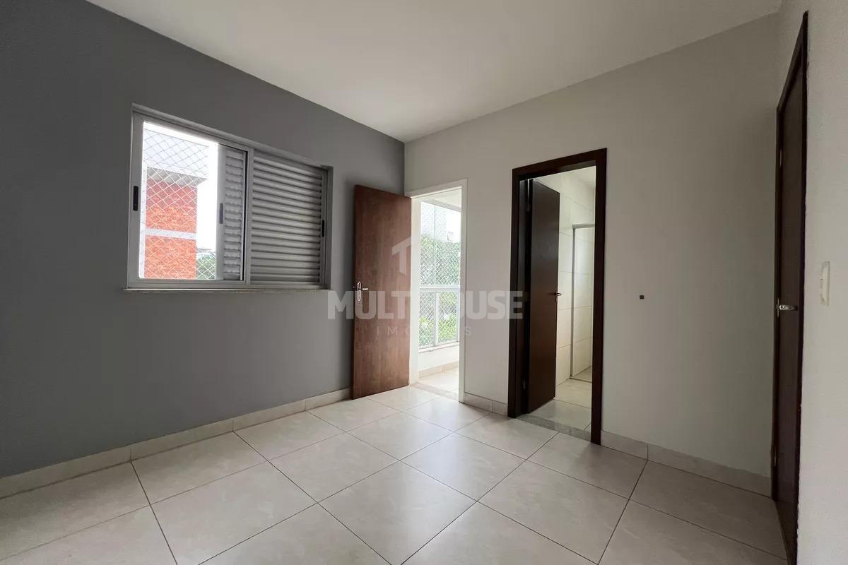 Apartamento, Dona Clara, 4 Quartos, 3 Vagas, 1 Suíte