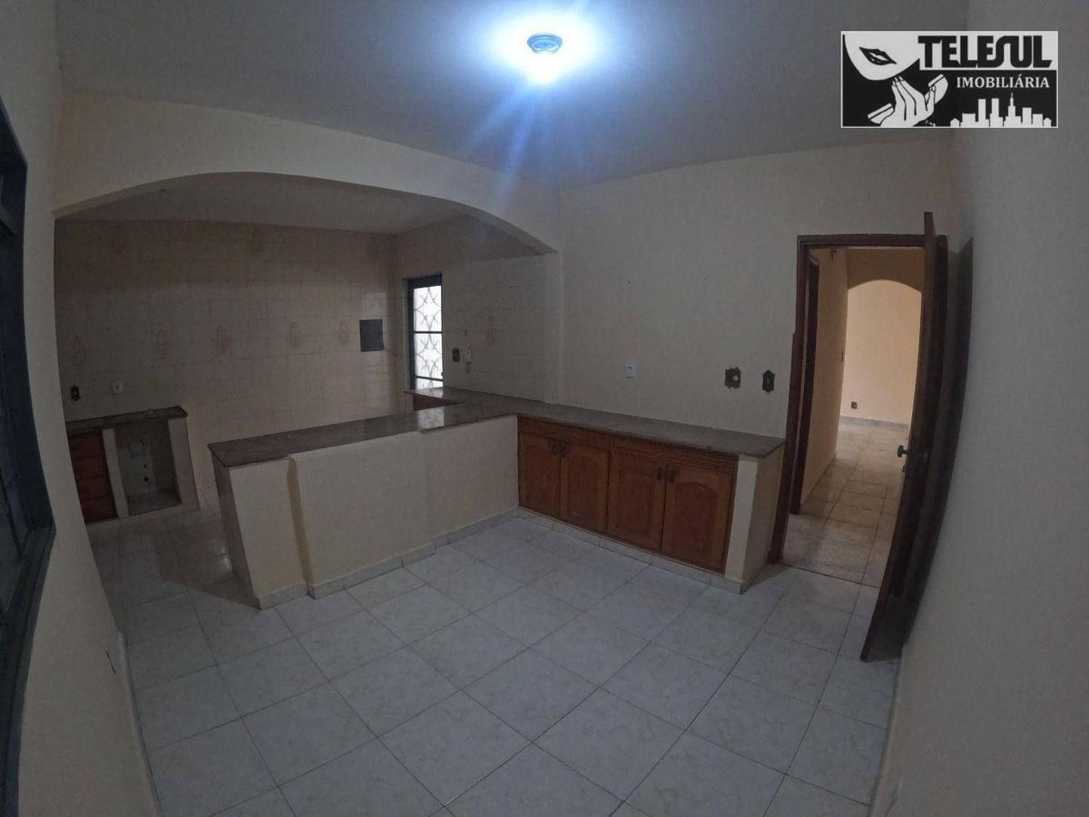 Casa, Bom Pastor, 3 Quartos, 1 Vaga