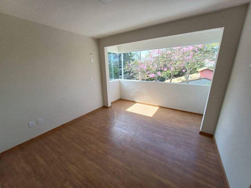 Casa, Itapoã, 3 Quartos, 2 Vagas, 1 Suíte