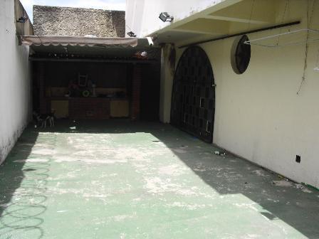 Casa, Graça, 5 Quartos, 5 Vagas, 1 Suíte