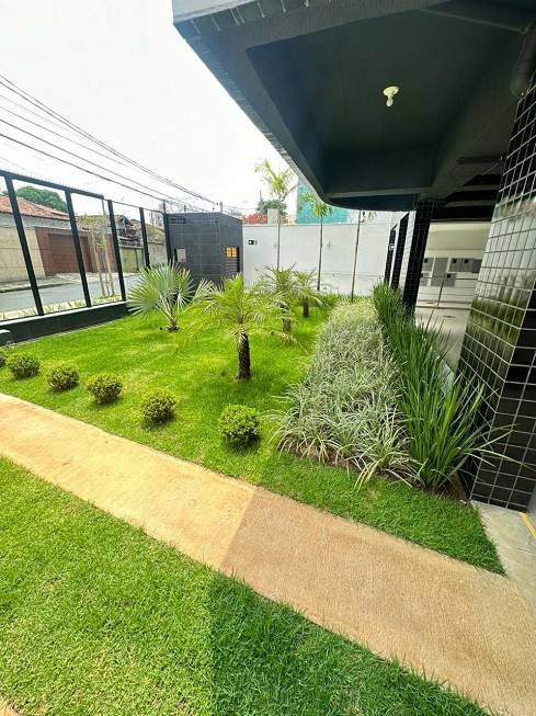 Apartamento, Itapoã, 3 Quartos, 0 Vaga, 1 Suíte