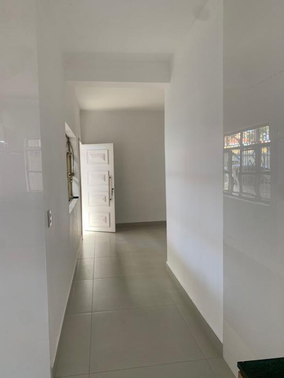 Casa, Planalto, 4 Quartos, 1 Suíte