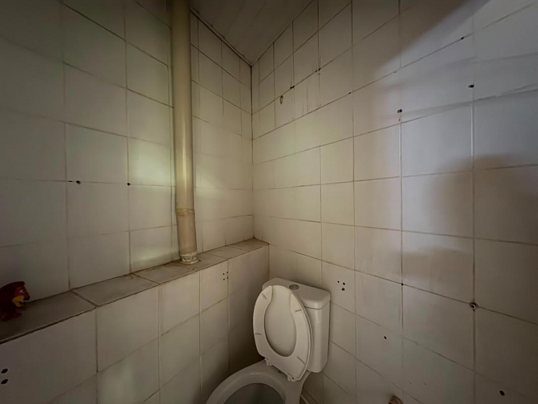 Casa, Dona Clara, 4 Quartos, 5 Vagas, 2 Suítes