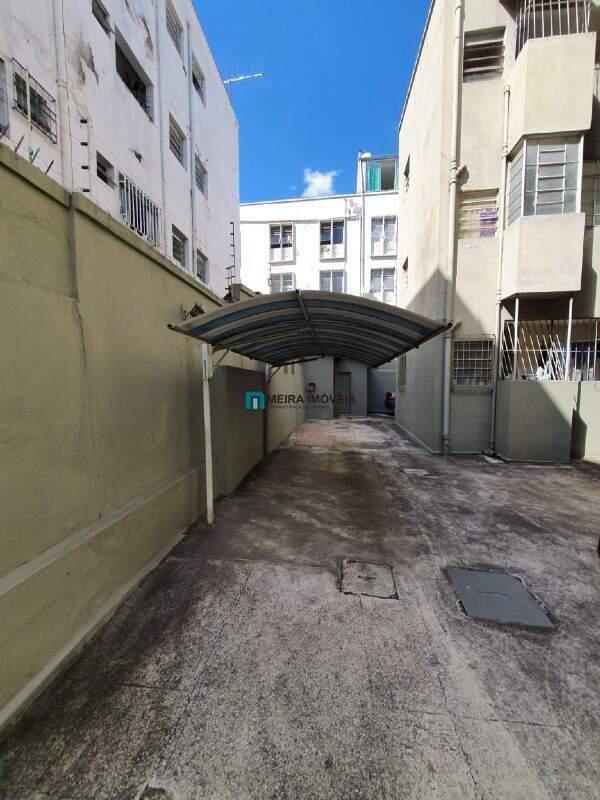 Apartamento, São Lucas, 2 Quartos, 1 Vaga