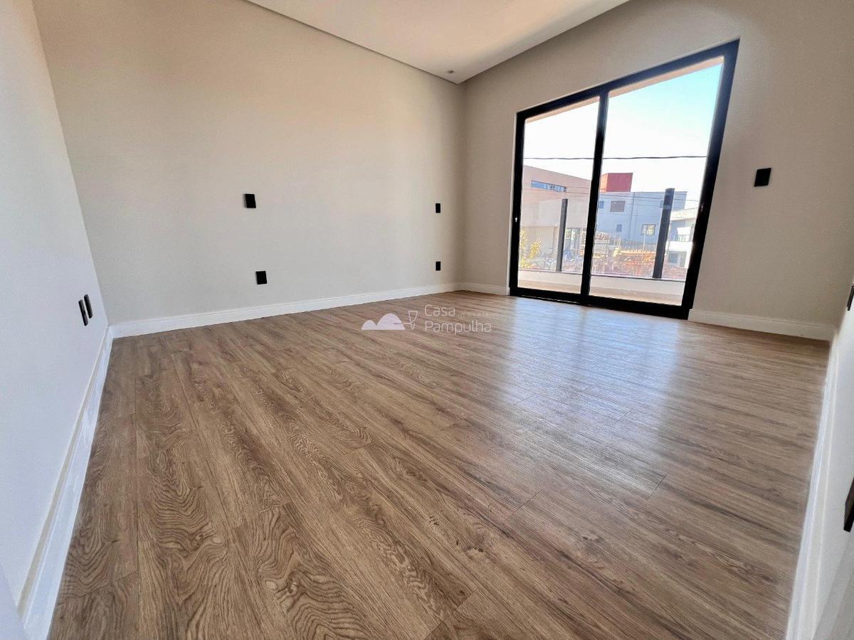 Casa, Gran Royalle, 4 Quartos, 4 Vagas, 4 Suítes