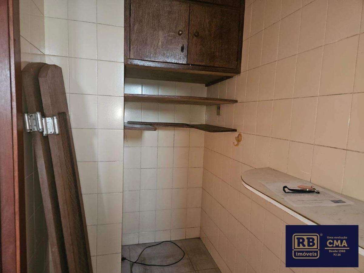 Sala, Lourdes, 0 Quarto, 1 Vaga