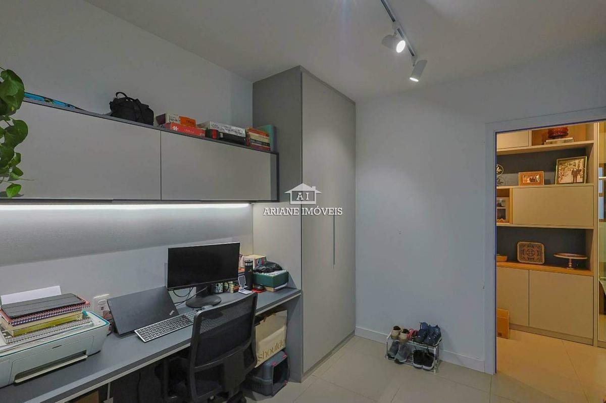 Apartamento, Santa Efigênia, 2 Quartos, 2 Vagas, 1 Suíte