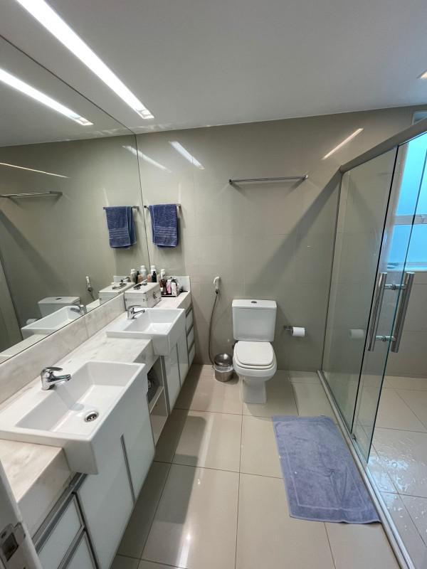 Apartamento, Lourdes, 4 Quartos, 3 Vagas, 2 Suítes