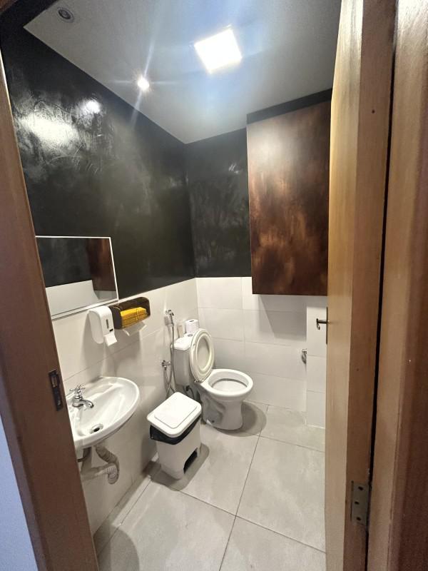 Sala, Castelo, 0 Quarto, 0 Vaga