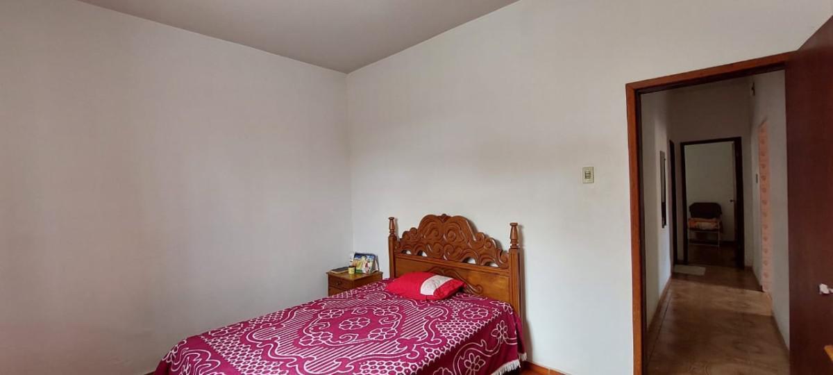 Casa, Santa Maria, 3 Quartos, 6 Vagas