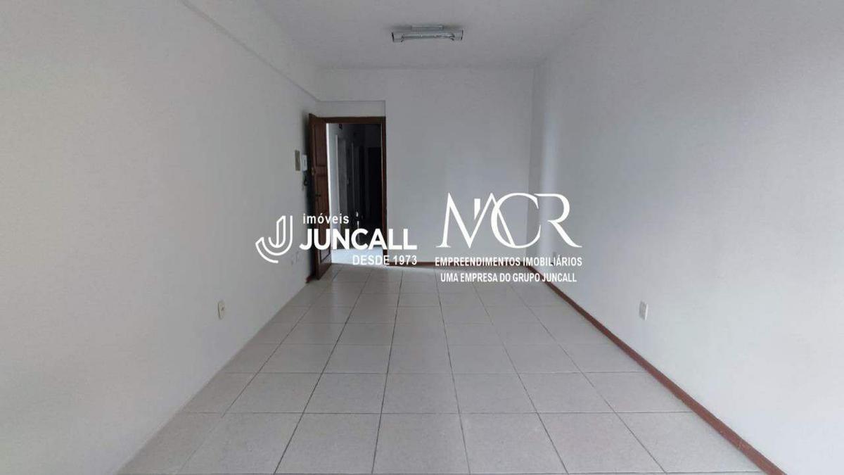 Sala, Santa Efigênia