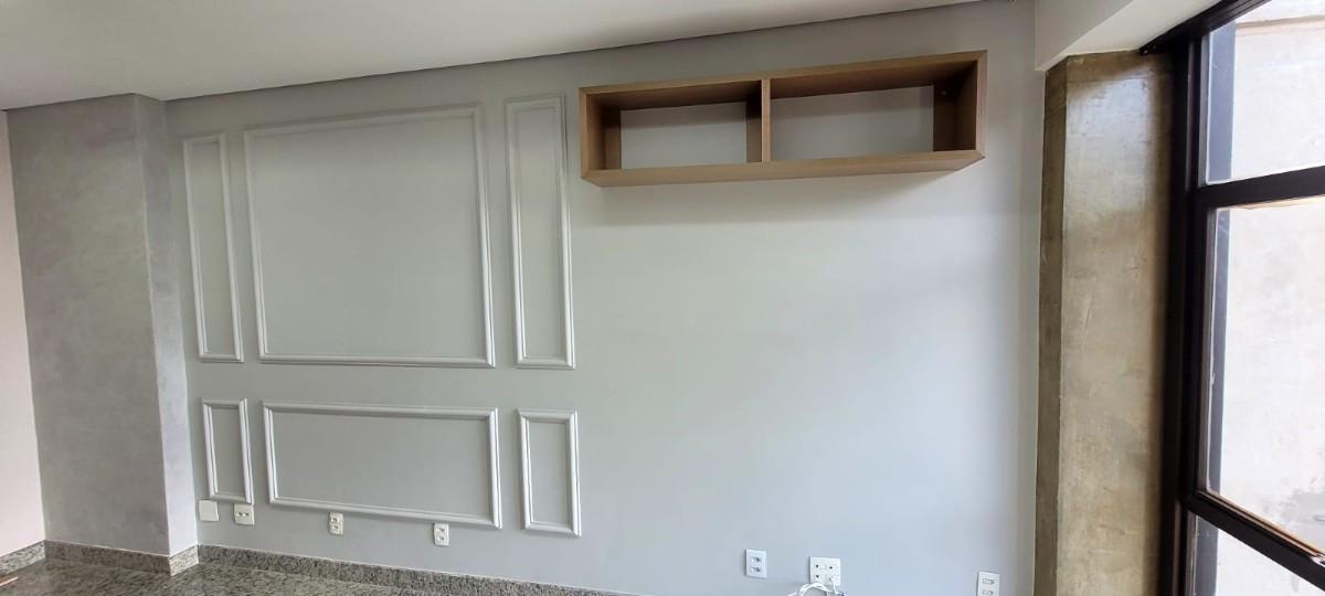 Sala, Boa Viagem, 0 Quarto, 0 Vaga