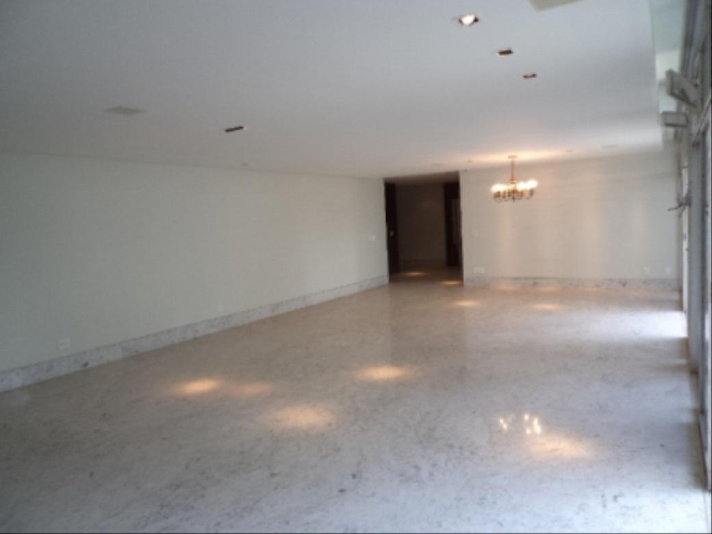 Apartamento, Serra, 4 Quartos, 4 Vagas, 4 Suítes