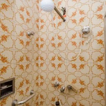 Casa, Prado, 3 Quartos, 3 Vagas, 1 Suíte