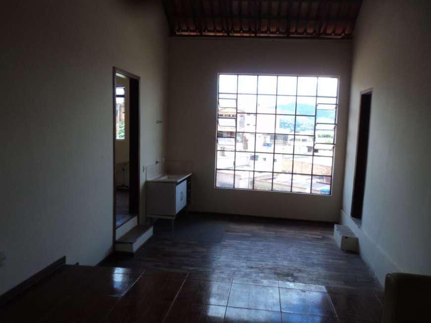 Prédio, Boa Vista, 5 Quartos, 3 Vagas