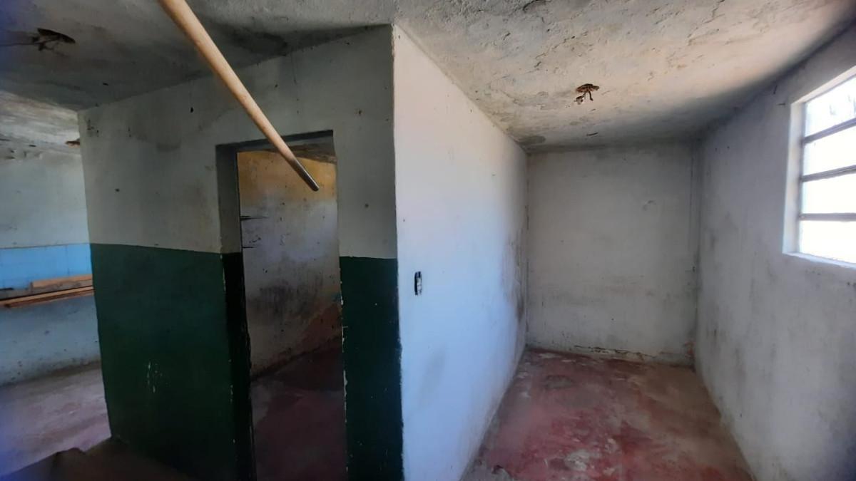 Lote, Bonfim, 0 Quarto, 0 Vaga