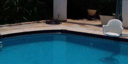 Casa, Cidade Jardim, 10 Quartos, 3 Vagas, 5 Suítes