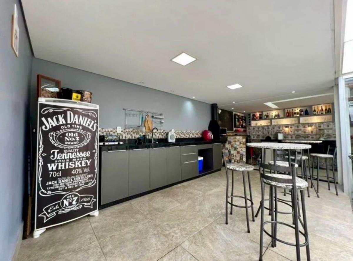 Apartamento, Itapoã, 2 Quartos, 2 Vagas