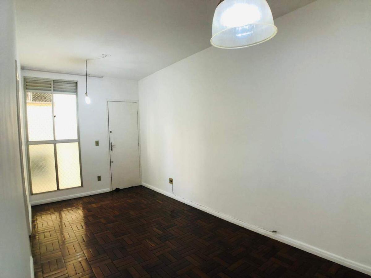 Apartamento, Estoril, 3 Quartos, 1 Vaga