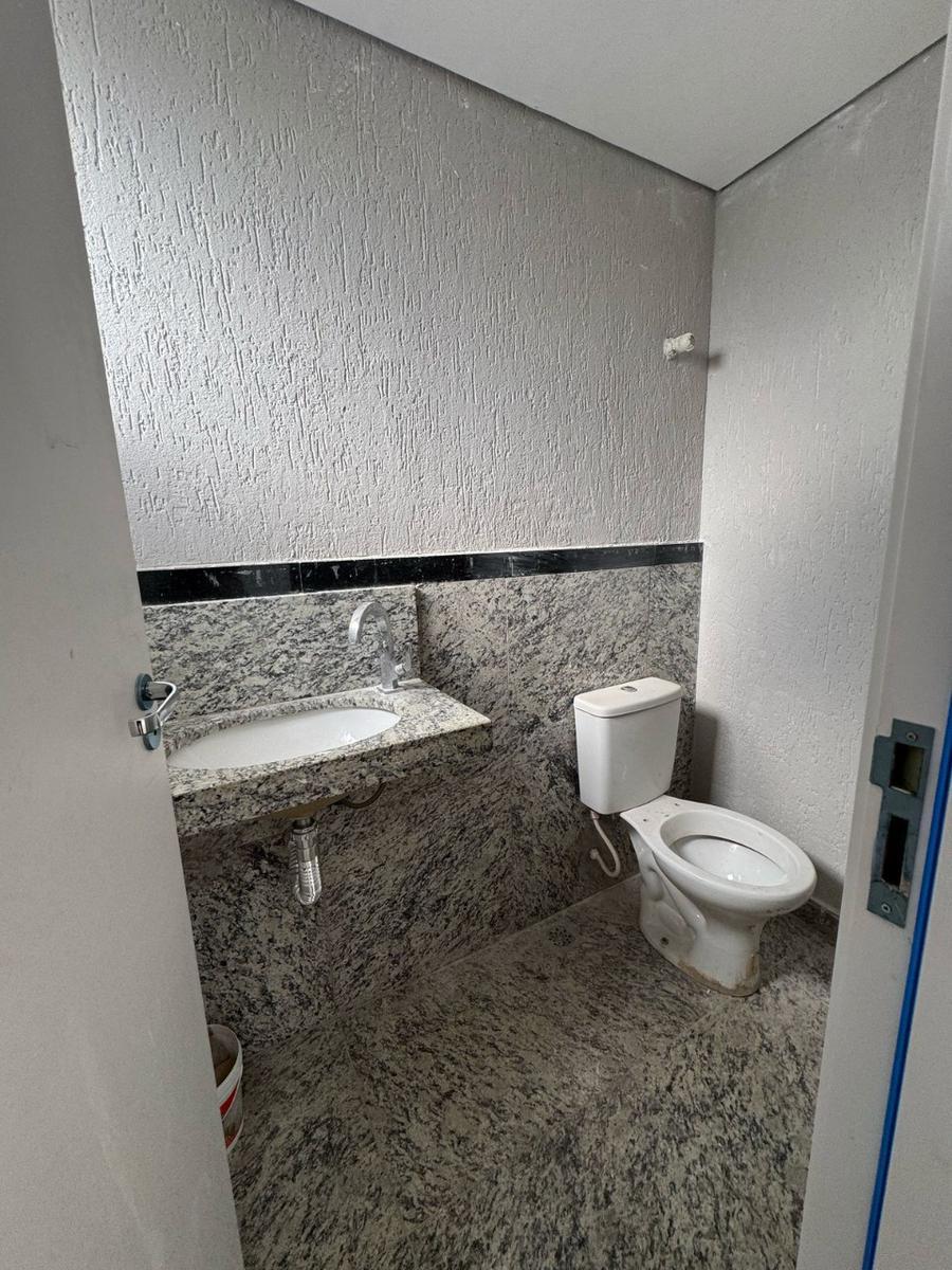 Apartamento, Graça, 3 Quartos, 2 Vagas, 1 Suíte