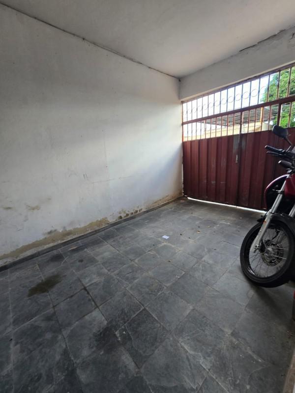 Casa, Caiapós, 5 Quartos, 2 Vagas