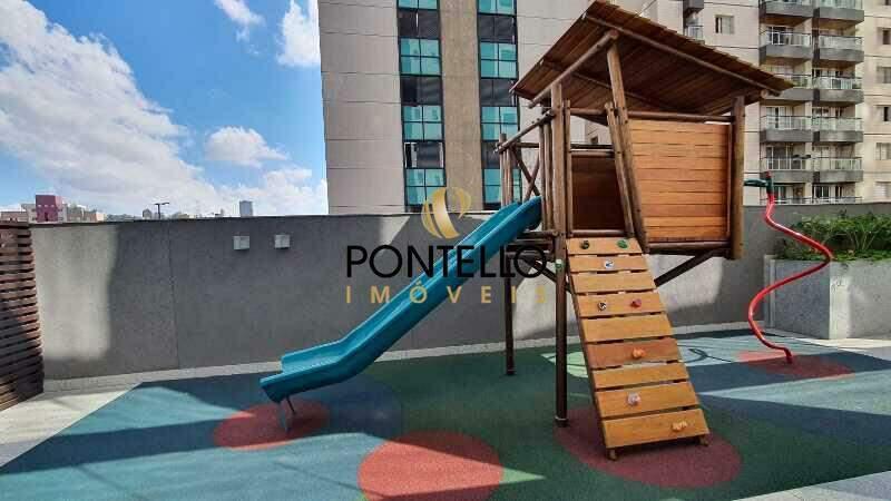 Apartamento, Lourdes, 4 Quartos, 4 Vagas, 3 Suítes