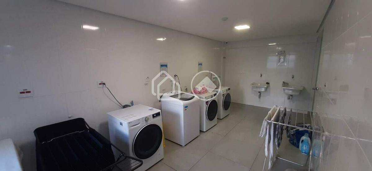Apartamento, Buritis, 1 Quarto, 1 Vaga, 1 Suíte