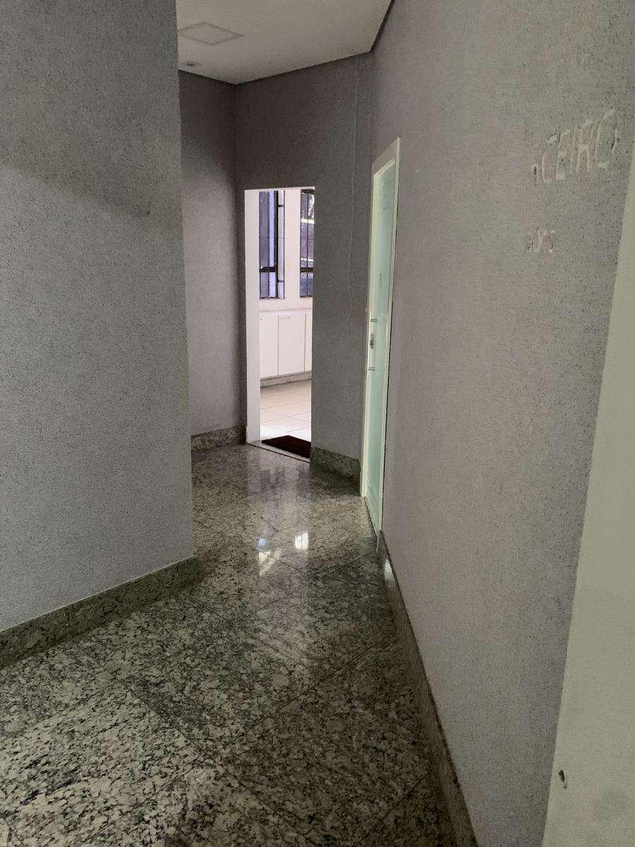 Sala, Lourdes, 0 Vaga