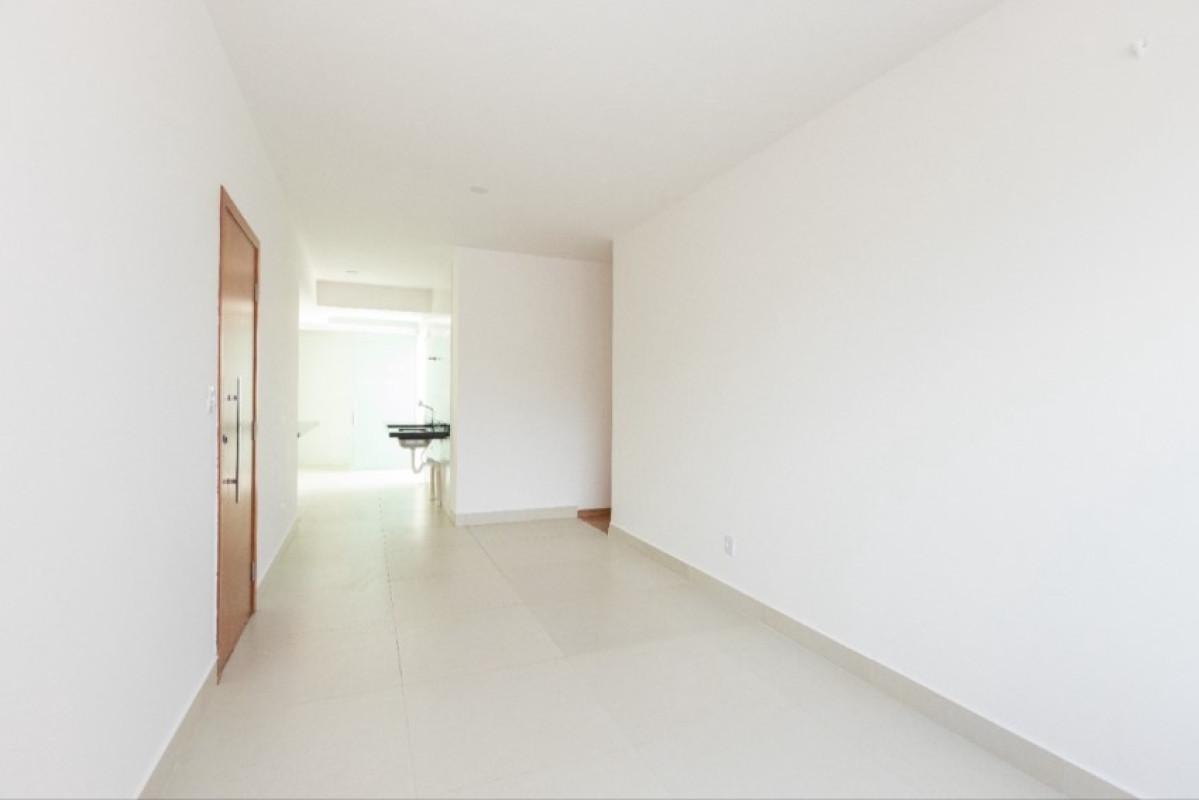 Apartamento, Salgado Filho, 3 Quartos, 2 Vagas, 1 Suíte