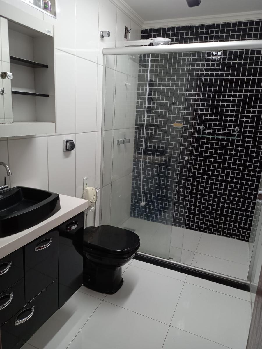 Casa, Bom Pastor, 0 Quarto, 0 Vaga