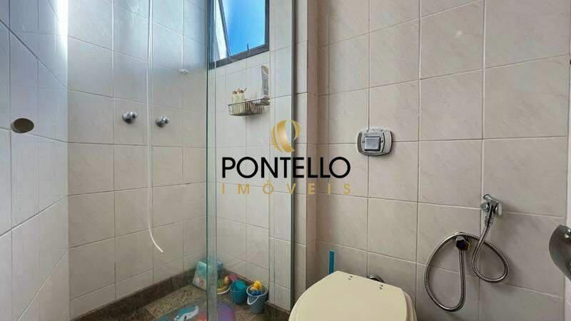 Cobertura, Gutierrez, 4 Quartos, 3 Vagas, 2 Suítes