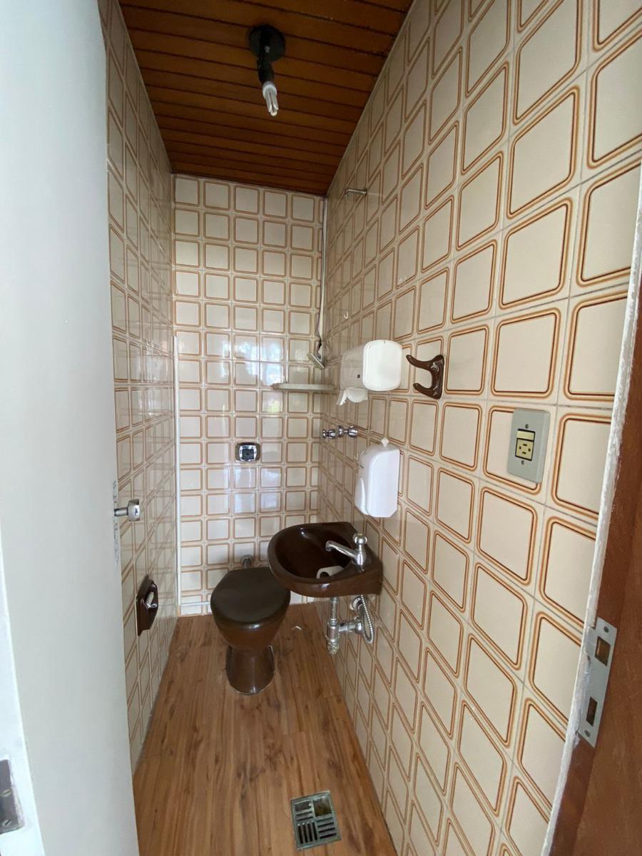 Sala, Savassi, 0 Quarto, 0 Vaga