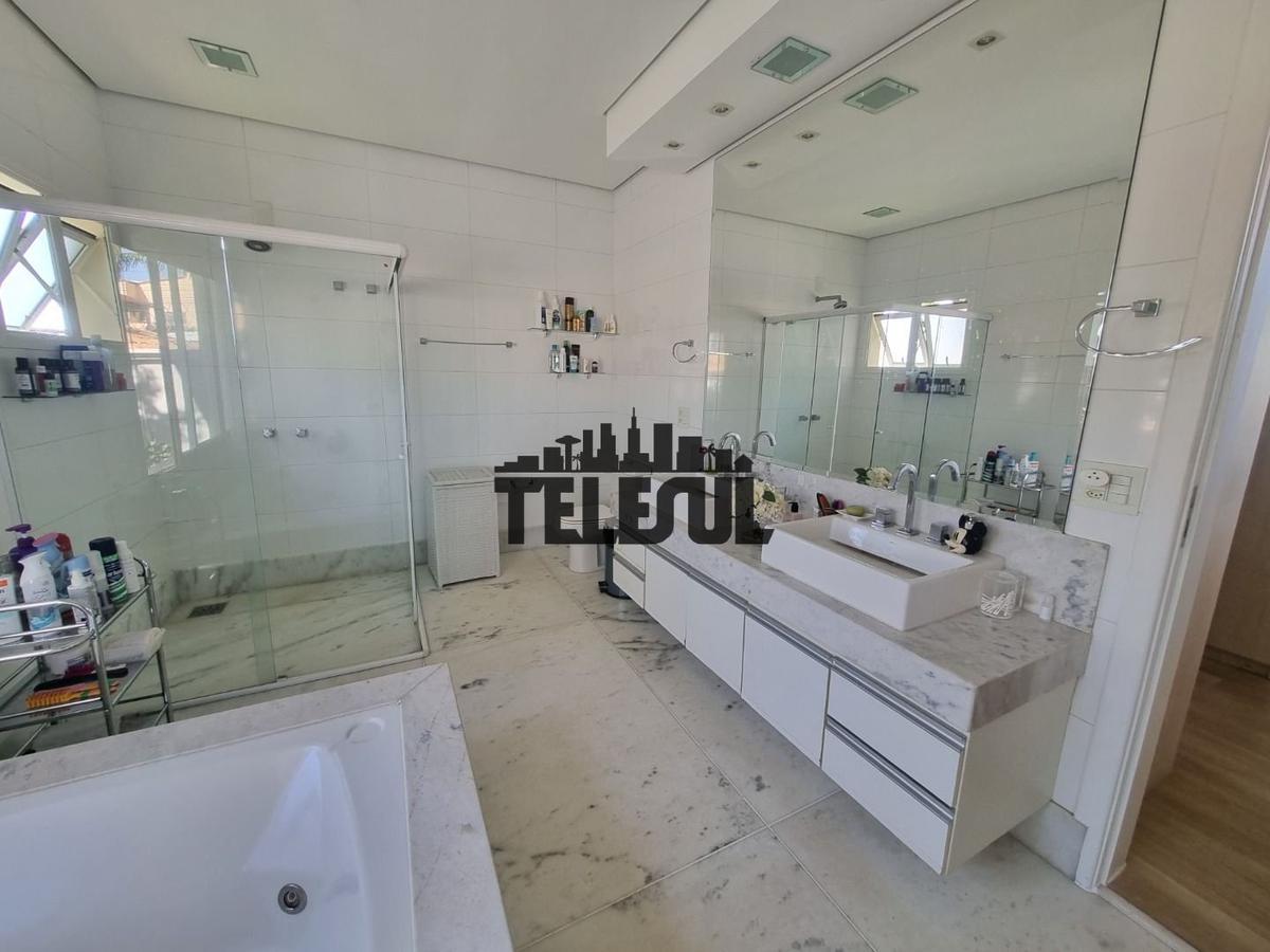 Casa, Jardim Atlântico Sul / Jardim Simões, 4 Quartos, 5 Vagas, 4 Suítes