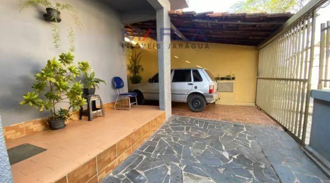 Casa, Santa Amélia, 5 Quartos, 3 Vagas