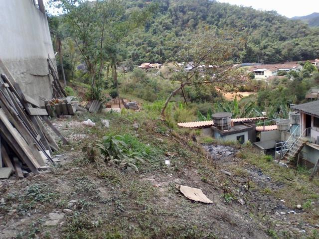 Lote, Vila Esperança, 0 Quarto, 0 Vaga