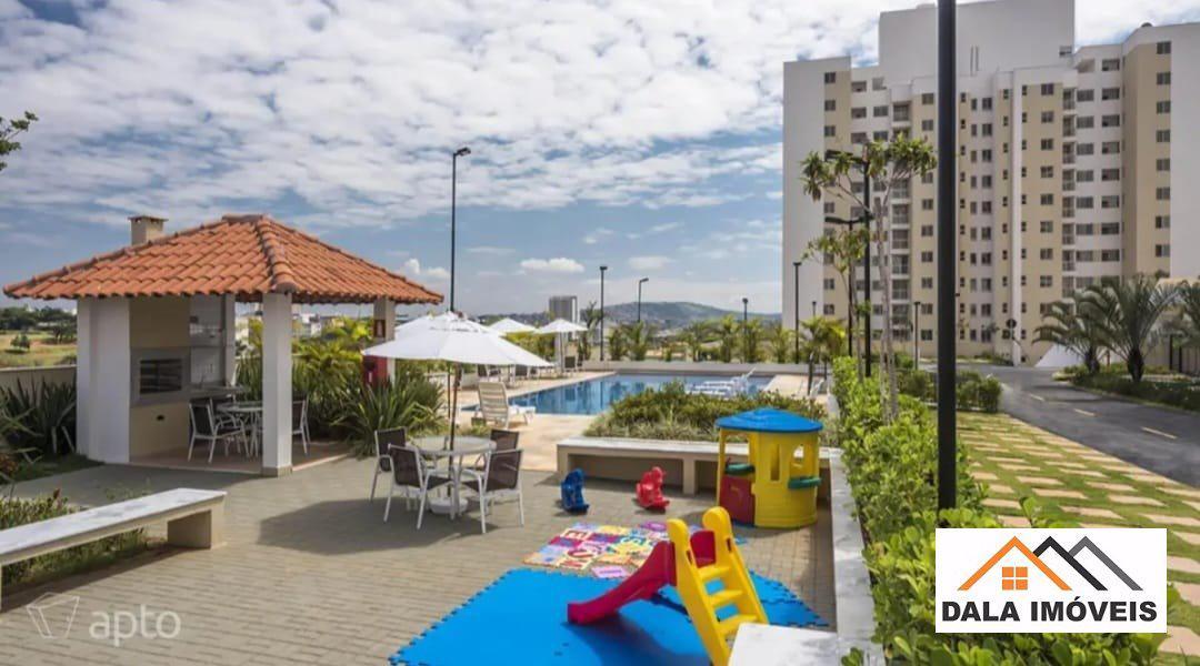 Apartamento, Jardim Guanabara, 2 Quartos, 1 Vaga, 1 Suíte