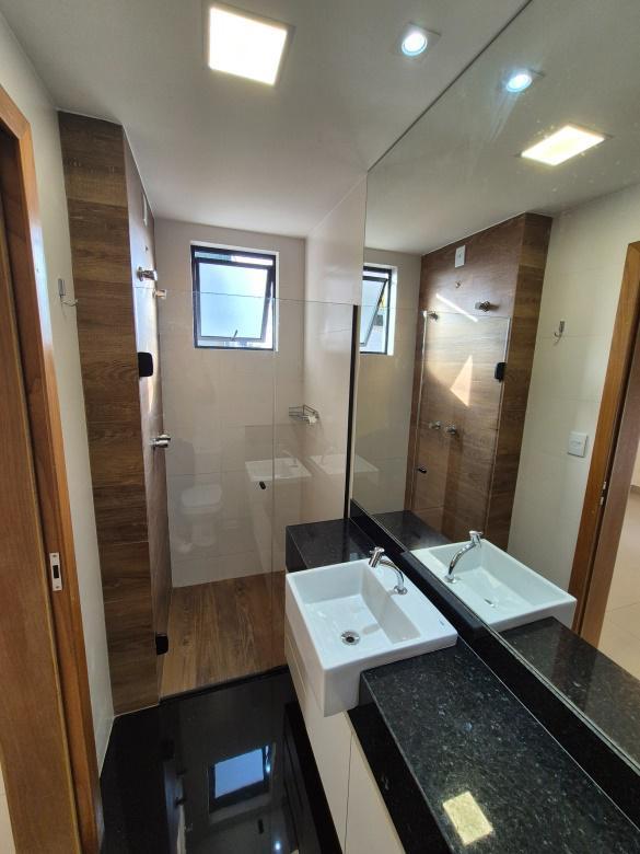 Apartamento, Gutierrez, 3 Quartos, 2 Vagas, 2 Suítes