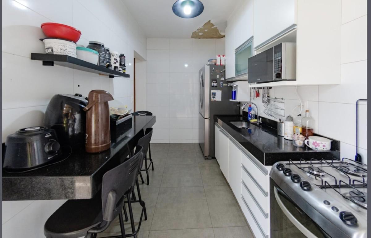 Casa, Gameleira, 0 Quarto, 0 Vaga