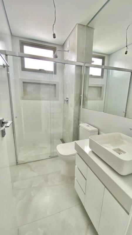 Cobertura, Santo Agostinho, 2 Quartos, 4 Vagas, 2 Suítes