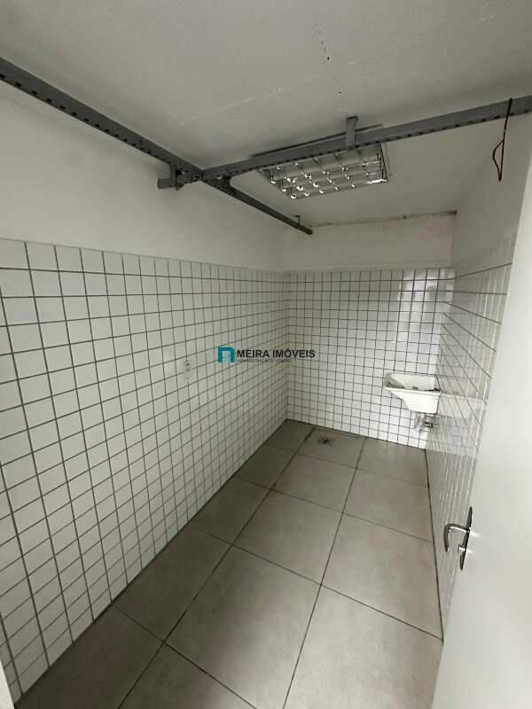 Galpão, Venda Nova, 0 Quarto, 15 Vagas