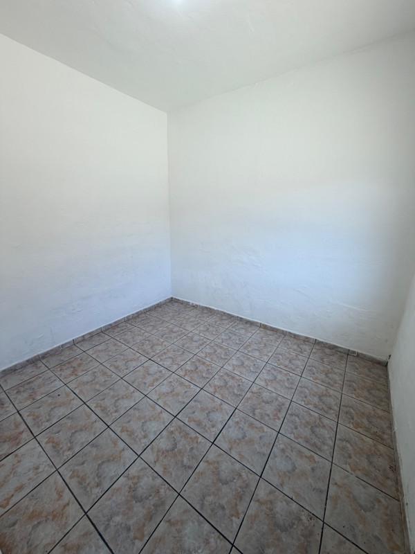 Casa, Glória, 3 Quartos, 6 Vagas